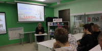 Алексеевские полицейские фиксируют участившиеся факты обмана граждан под предлогом инвестиций или иного дополнительного заработка. - Алексеевский городской округ