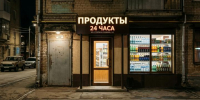 25 бутылок газировки обошлись саратовцу в 150 часов обязательных работ - SaratovNews.Ru