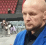 Александр Шлеменко всё-таки сразится с Эмеевым. Но уже не в Омске - Om1.Ru