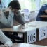 В Омской области стартует муниципальный этап Всероссийской олимпиады школьников: расписание предметов - Om1.Ru