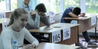 В Омской области стартует муниципальный этап Всероссийской олимпиады школьников: расписание предметов - Om1.Ru