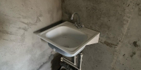 Водоснабжение - Prim.News