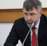 Магомед Рамазанов: В Дагестане важно создать условия для раскрытия потенциала каждого школьника - Махачкалинские известия