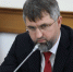 В Дагестане откроют опорные школы по преподаванию родных языков - РИА Дагестан