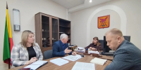 Центр адаптивного спорта планируют создать в Забайкалье - Забайкальский рабочий