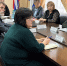 День бесплатной юридической помощи - Министерство юстиции
