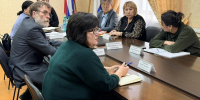 День бесплатной юридической помощи - Министерство юстиции