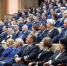 Замгенпрокурора России представил новых прокуроров в Иркутске - КП-Иркутск