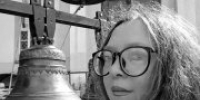 Ушла из жизни знаменитый новокузнецкий мастер Алла Шумченко - Управление культуры