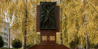 - Чувашия и Новочебоксарск отметят 85-летие начала строительства Сурского и Казанского оборонительных рубежей:  Сурский рубеж - Газета Грани