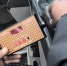 Семь пьяных водителей поймали за выходные на Сахалине - News.Astv.Ru