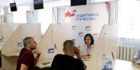 // Фото dszn57.ru - Правительство Орловской области