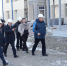 Валентин Коновалов следит за возведением соцобъектов в Абакане и Черногорске - Газета Хакасия