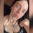 24-летнюю Билли Айлиш заподозрили в операции по уменьшению бюста - MosRegToday.Ru