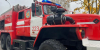 Картинка - Regions.Ru