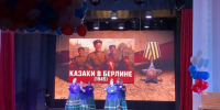В Ставропольском крае стартует первый этап ежегодного фестиваля художественного творчества инвалидов «Я радость нахожу в друзьях» - Министерство труда и соцзащиты