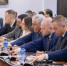 Больше 50 водителей Росводоканала Краснодара соревновались за звание лучших - KrasnodarMedia