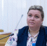 В Калужской области ведётся последовательная работа по снижению дефицита медицинских кадров - Правительство Калужской области