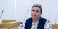 В Калужской области ведётся последовательная работа по снижению дефицита медицинских кадров - Правительство Калужской области