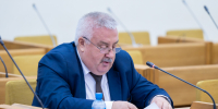 В Калужской области завершено занесение в ЕГРН сведений о границах памятников природы регионального значения - Правительство Калужской области