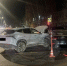 В Иванове водитель «Джетура» не уступила дорогу при повороте и устроила ДТП - Сетевое издание Ивановские новости