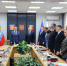 22-я очередная сессия Армавирской городской Думы - Городская Дума