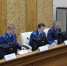 Прокуратура Генпрокуратура по СФО - IrkutskMedia.Ru