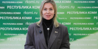 Наталья Якимова призвала жителей Коми рассказать о своем успехе или добром проекте в конкурсе «Безграничные возможности» - Правительство