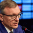 Алексей Исаков: «С минским «Динамо» у нас очень упорная борьба» - Нижегородские новости