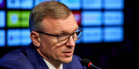 Алексей Исаков: «С минским «Динамо» у нас очень упорная борьба» - Нижегородские новости