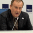 губернатор Александр Дрозденко - Газета Выборг