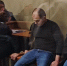 Участники драки с двумя погибшими в Туапсинском округе получили сроки - Кубанские Новости