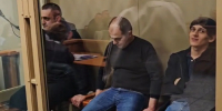 Участники драки с двумя погибшими в Туапсинском округе получили сроки - Кубанские Новости