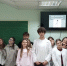 Первокурсники Кировского ГМУ стали «костными экспертами» - КГМУ