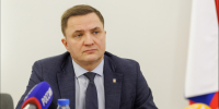 Система распределения льготных лекарств в Мурманской области стала прозрачнее - SeverPost.ru