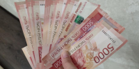 Жительница Кирсановского округа отдала мошенникам 9 миллионов рублей - OnlineTambov.Ru