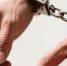 Создано ИИ - Алтайская правда