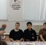 Мастер-класс «Кукла Колокольчик — оберег добрых вестей»! - Духовницкий район