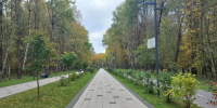 Картинка - Regions.Ru