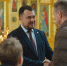 FqrTrSdiCaYzduIZ4mAjFw8cjsodUVfqNSTMKoLQChmNoRA7mtguul8rw1JHXWs1RL-j62ktecWc20hM6VfHVcUU.jpg - Администрация г. Березники