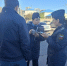 За долг по алиментам в 100 тысяч рублей у красноярца арестовали премиальный кроссовер - ИА Запад24