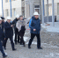 Фото: пресс-служба главы РХ - НИА Хакасия