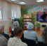 Великие фортепианные концерты - Центральная библиотека