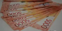 Ксения Калинина ИА «Башинформ» - Башинформ