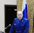 Валерий Козлов пресс-службы Восточно-Сибирской транспортной прокуратуры - ChitaMedia