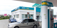 Лимиты на продажу бензина в одни руки отменили на АЗС трех сетей в Удмуртии - Комсомольская Правда