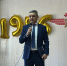 В Копейске прошло мероприятие «Маршрут длиною в 70 лет» - Администрация г. Копейска