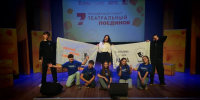 Картинка - Regions.Ru