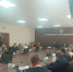 В Копейске прошло аппаратное совещание - Администрация г. Копейска