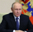 Путин поздравил Лулу да Силву с переизбранием на пост президента Бразилии - Комсомольская Правда